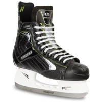 Botas Largo 571 PRO - Men's Ice Hockey Skates