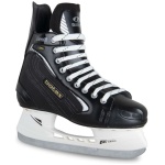 BOTAS Draft 281 Ice Hockey Skates
