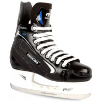 BOTAS Yukon 381 Hockey Skates for Men and Boys