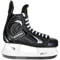 BOTAS Goalie Pro - Hockey Skates