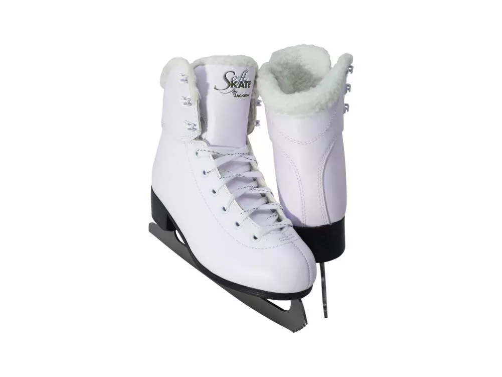 Bolsa de patines en línea para patines de hielo, bolsa de transporte, bolsa  de almacenamiento, para hombres, mujeres, niños, niñas, equipo de