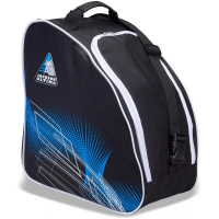 Jackson Oversized Skating Blue Bag JL350 Jackson Oversized Skating Blue Bag JL350