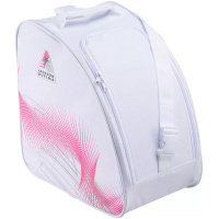 Jackson Oversized Skating Pink Bag JL350 Jackson Oversized Skating Pink Bag JL350