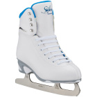 Jackson Ultima SoftSkate JS180 Women's and Girls' Figure Skates