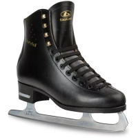 BOTAS David Men's and Boys' Figure Skates