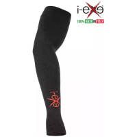 I-EXE Made in Italy – Compression Athletic Arm Warmers for Men’s and Women’s I-EXE Made in Italy - Compression Athletic Arm Warmers for Men's and Women's