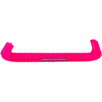 Guardog Ice Skate Guards - Neonz Pink