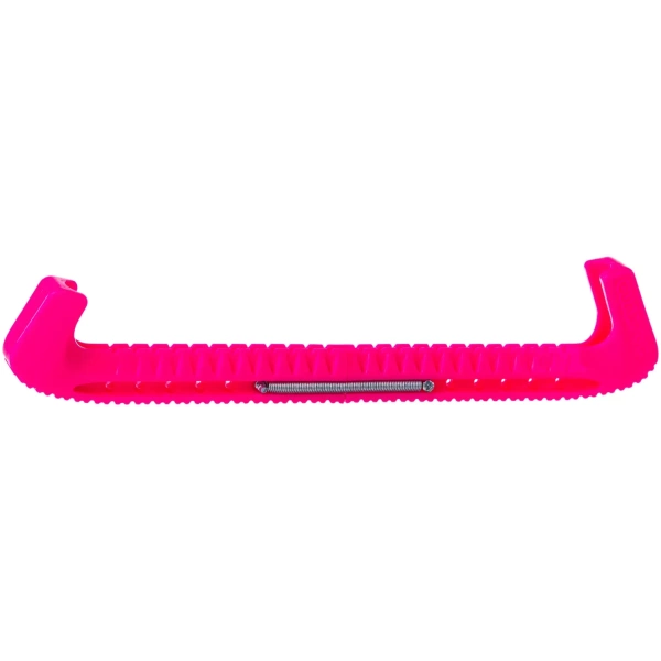 Protections de patins à glace Guardog – Neonz Pink Néonz