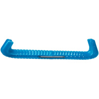 Guardog Ice Skate Guards - Pearlz Blue