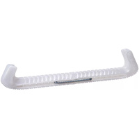 Guardog Ice Skate Guards - Pearlz White