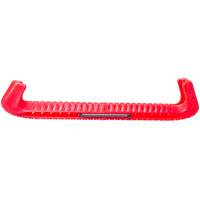 Guardog Ice Skate Guards - Pearlz Coral