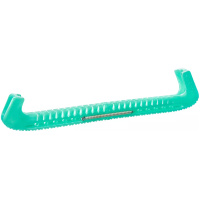 Guardog Ice Skate Guards - Pearlz Green