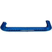 Guardog Ice Skate Guards - Pearlz Sapphire