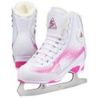 Jackson Ultima Softec RAVE RV2000 Women's and Girls' Ice Skates