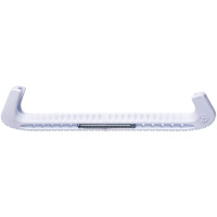 Guardog Ice Skate Guards - White