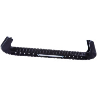 Guardog Ice Skate Guards – Black Guardog Ice Skate Guards - Black