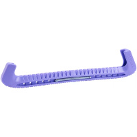 Guardog Ice Skate Guards - Lilac