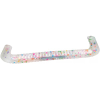 Guardog Ice Skate Guards - Sprinklz Multi