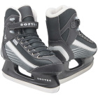 Jackson Ultima Softec Sport ST6102 Men's and Boys' Ice Skates