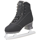 Jackson Ultima Softec Elite ST7200 Women's Ice Skates / Black