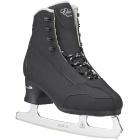 Jackson Ultima Softec Elite ST7202 Men's Ice Skates