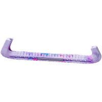 Guardog Ice Skate Guards – Swirlz Berry Blend Guardog Ice Skate Guards - Swirlz Berry Blend