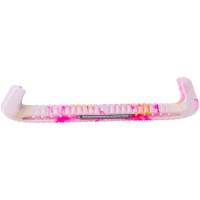 Guardog Ice Skate Guards - Swirlz Tropical Fruit
