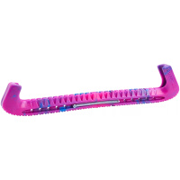 Guardog Ice Skate Guards - Swirlz Tutti Fruti