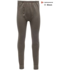 THERMOWAVE - MERINO 3 IN 1 / Merino Wool Thermal Pants for Fishing, Hunting