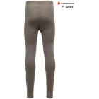 THERMOWAVE - MERINO 3 IN 1 / Merino Wool Thermal Pants for Fishing, Hunting
